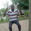 GIFT MWIINGA