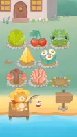 Cafe Heaven
