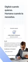 tyba por Credicorp Capital