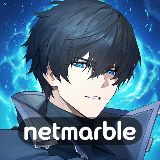 Seven Knights Idle Adventure