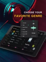 Drum Machine