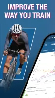 TrainingPeaks