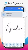 Signature Maker Pro