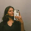 Shalini