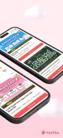 FanPlus