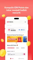 IDN