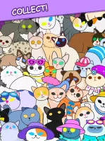 Cats Tower
