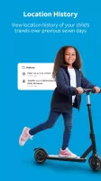 AT&T Secure Family® parent app