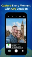Mobile Location Tracker 2024