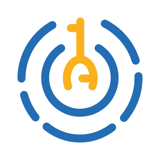 OneAuth