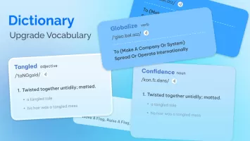 Go Translate All Languages