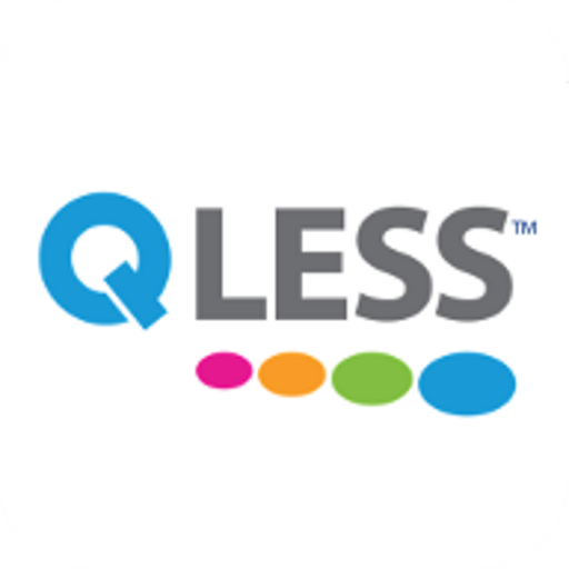 QLess