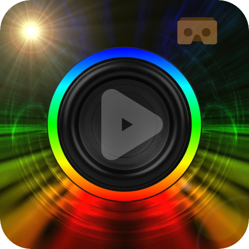 Spectrolizer