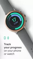 Google Fit