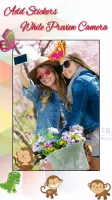 Selfie Camera HD