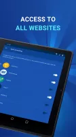 VPN
