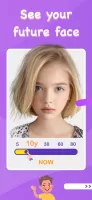 Future Face