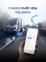 Trucker Path