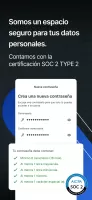 tyba por Credicorp Capital
