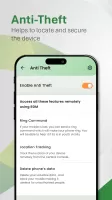 Quick Heal Mobile Security