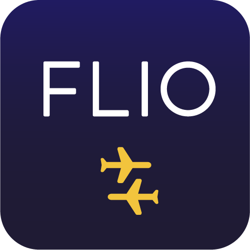 FLIO