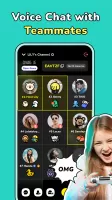 CastChat