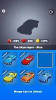 Furious Crossing - Wild Racing