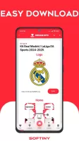 DREAM KITS 2025