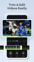 Screen Recorder Video Recorder