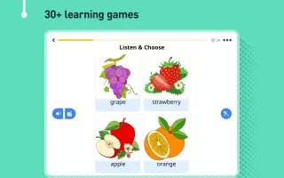 Learn Hindi