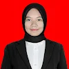 Siti Azizah Syafrin