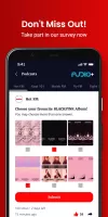 Audio+