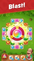 Gardenscapes