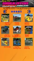 Skin Bus Simulator Indonesia