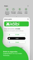 mi kölbi