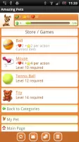 Amazing Pets