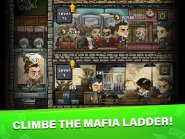 Manager Tycoon