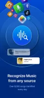 Song Finder