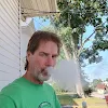 Frank Gilliam (Fastfrankie55)
