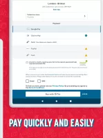 Domino's Pizza Delivery UK