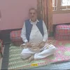 Abdul Khan