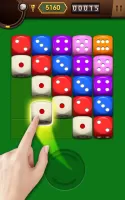 Dice Merge 3D