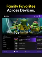 Pluto TV