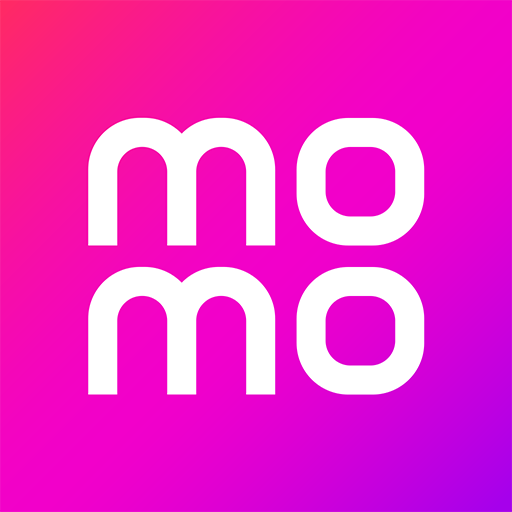 momo購物