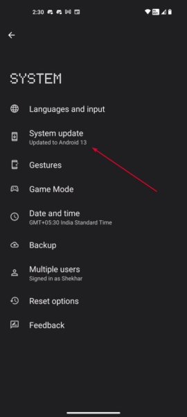 T-Mobile Visual Voicemail