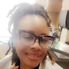Ms MEchelle