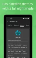 Device Info 360: Phone, Watch