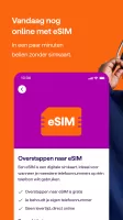 Mijn Simyo
