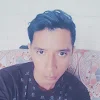 Jose Hernandez