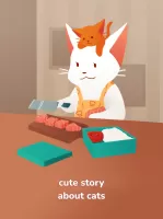 Crunchyroll: inbento